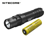 NITECORE MH10S Rechargeable Flashlight 1800 lm - KNIFESTOCK