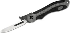 KERSHAW LONEROCK RBK K-1890X - KNIFESTOCK