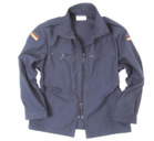 Mil-Tec BW BORDJACKE NAVY blu scuro 10306103 - KNIFESTOCK