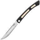 Mcusta steak Knife VG10 9.5 cm - KNIFESTOCK