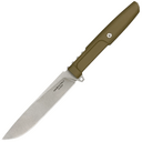 Extrema Ratio VIPERA HCS NITROGEN - KNIFESTOCK