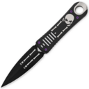 Kizer Hidden Agenda AEB-L G10 + Aluminum 1083HW1 - KNIFESTOCK