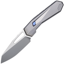 REMETTE RT-Agile Peregrine Falcon RTCZ-G - KNIFESTOCK