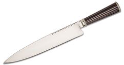 COLD STEEL Facon Messer 30,5 cm 88CLR1 - KNIFESTOCK
