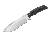 FOX RIMOR - Bushcraft FOX FKMD nůž 17.5 cm FX-9CM07 - KNIFESTOCK