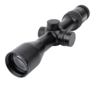Steiner Ranger 4 4-16x44 | 4A-Ireticle  8776900204 - KNIFESTOCK