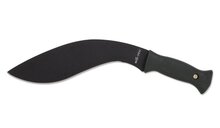 Mil-Tec mačeta KUKRI 23 cm M.SCHEIDE pouzdro - KNIFESTOCK