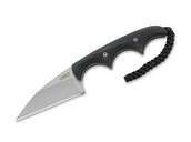 CRKT MINIMALIST 02CR2385 - KNIFESTOCK
