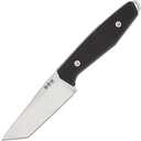 Boker Manufaktur Solingen AK1 AMERICAN TANTO 129504 - KNIFESTOCK