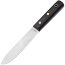 History Knife &amp; Tool Sailor´s Knife 02HY005 - KNIFESTOCK