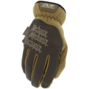 Mechanix Fast Fit Brown SM MFF-07-008 - KNIFESTOCK