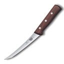 VICTORINOX Boning knife15 cm 5.6606.15 - KNIFESTOCK