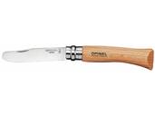 Opinel N7 inox gyerek 254136 - KNIFESTOCK