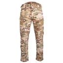 Mil-Tec ASSAULT SOFTSHELL MultiTarn S Pantalon 11380049-902 - KNIFESTOCK