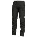 Pentagon BDU 2.0 K05001-2.0-01-Black-42 - KNIFESTOCK