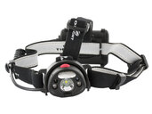 Olight H15 WAVE H-15W - KNIFESTOCK