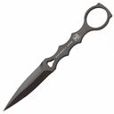Benchmade SOCP STILETTO, FB, SCHEIDE 176BKSN - KNIFESTOCK