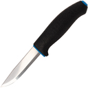 Morakniv 746 S 11482 - KNIFESTOCK