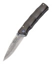 Mcusta 261009 - KNIFESTOCK