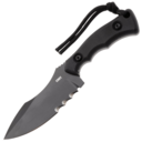 CRKT Bugsy™ 3605KV - KNIFESTOCK