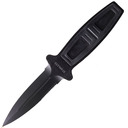 Mil-Tec VRHACÍ NŮŽ &#039;AIRBORNE&#039; 15374000 - KNIFESTOCK