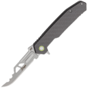 SCHRADE Phantom Enrage 7 Cserélhető Penge Kés 1197648 - KNIFESTOCK