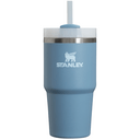 Stanley  The Quencher/Cup H2.O FlowState™ Tumbler 0.6L/20oz Indigo 10-10826-364 - KNIFESTOCK