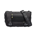 Nitecore Commuting Crossbody Bag SLB06 - KNIFESTOCK