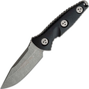MICROTECH Socom Alpha Mini S/E Apocalyptic Stonewash 113M-10AP - KNIFESTOCK