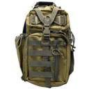 Magforce Archer M Khaki #0431K - KNIFESTOCK
