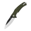 QSP Knife Snipe QS121-B - KNIFESTOCK