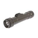 Mil-Tec 15163000 - KNIFESTOCK