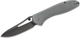 CIVIVI Picaro G10 Gri C916C - KNIFESTOCK