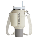 Stanley  nosička na Quencher The All-Day 40oz Quencher Carry-All 1180 ml/40oz Cream 10-21102-0001 - KNIFESTOCK