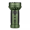 Olight Customized 6500mAh 3.7V 24wh 32650 Rechargeable Lithium Battery Marauder Mini - KNIFESTOCK