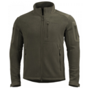Pentagon Perseus 2.0 Fleece Jacket K08025-2.0-06E-RAL7013-XL - KNIFESTOCK
