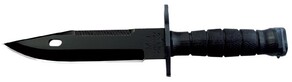 Ontario M9 BAJONET &amp; SCHEDE 02ON6143 - KNIFESTOCK