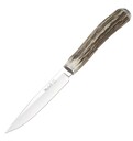 Muela GRED-14A - KNIFESTOCK