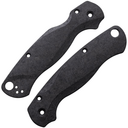 Flytanium PM2 Lotus Scales Shredded CF FLY805 - KNIFESTOCK