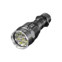 Nitecore flashlight TM9K TAC - KNIFESTOCK