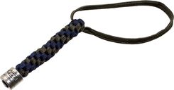 Zero Tolerance ZT LANYARD kulcstartó, ZT-LANYARD - KNIFESTOCK