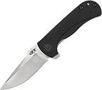 Zero Tolerance 0909 ZT-0909 - KNIFESTOCK