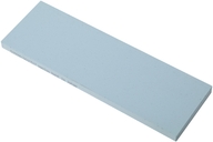 NANIWA Sharpening Stone 5000 S1-450 - KNIFESTOCK