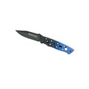 Smith &amp; Wesson Drop Point SWCK111 - KNIFESTOCK