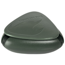 Light My Fire Salt&amp;Pepper plus sagegreen 2402713110 - KNIFESTOCK