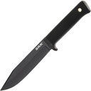Cold Steel SRK în SK-5 49LCK - KNIFESTOCK