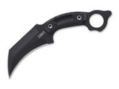 CRKT DU HOC 02CR2630 - KNIFESTOCK