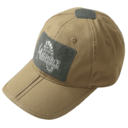Magforce Carrier Cap Tan #C3010T - KNIFESTOCK