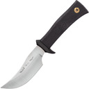 Muela Skinner Knife PIK-AS - KNIFESTOCK