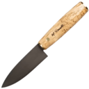 Roselli Allround knife R750 - KNIFESTOCK